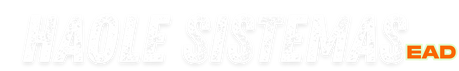 EAD Haole Sistemas